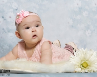 fotoshooting_baby_april2016