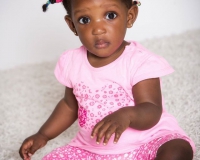 fotostudio99 106