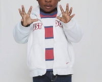 fotostudio99 86