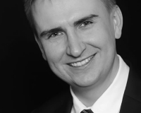 fotostudio 99 augsburg 49