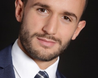 pics_fotostudio99_03