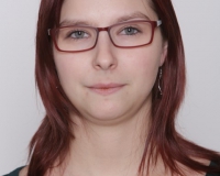pics_fotostudio99_10