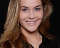 pics_fotostudio99_16