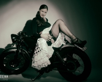 fotostudio 99 augsburg 113