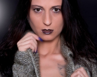 fotostudio 99 augsburg 79