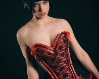 fotostudio99 85