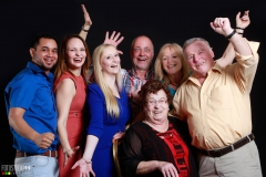 Familie