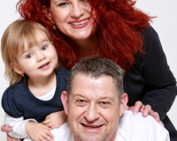 fotostudio Augsburg 01