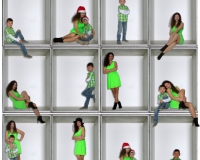 pics_fotostudio99_21