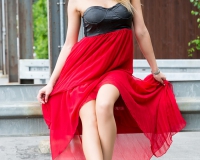 fotostudio 99 augsburg 115