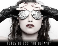 fotostudio 99 augsburg 14