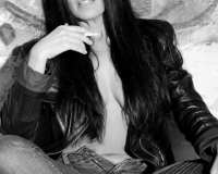 fotostudio 99 augsburg 61
