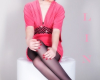 fotostudio99 38