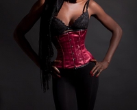 fotostudio99 41