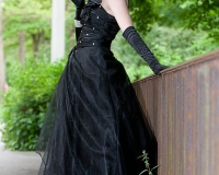 fotostudio99 43