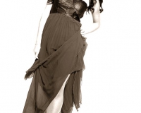 fotostudio99 51