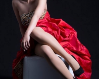 fotostudio99 80