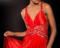 pics_fotostudio99_05
