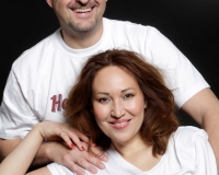 fotoshooting_freunde_paare _april2016