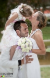 Hochzeit