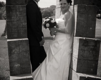 fotostudio99 104