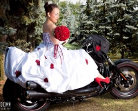 fotostudio99 108