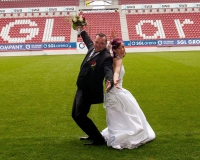 hochzeitsfoto2