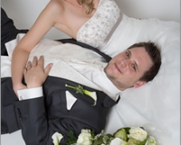 model_preise_wedding
