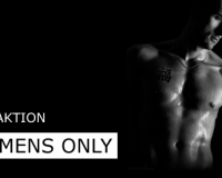 aktion_mens_only_startseite