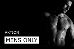 Men