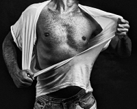 fotoschooting_men