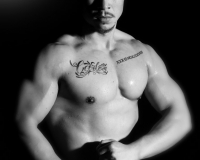 fotoshooting Men