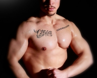 fotoshooting men2