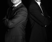 fotostudio99 02
