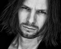 fotostudio99 81