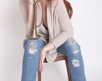 fotostudio 99 augsburg 04