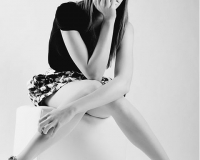 fotostudio 99 augsburg 06