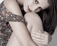 fotostudio 99 augsburg 08