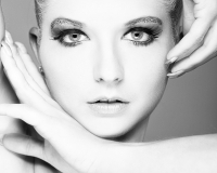 fotostudio 99 augsburg 101