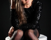 fotostudio 99 augsburg 103