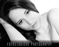 fotostudio 99 augsburg 16