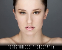 fotostudio 99 augsburg 20