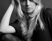 fotostudio 99 augsburg 25