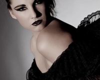 fotostudio 99 augsburg 37