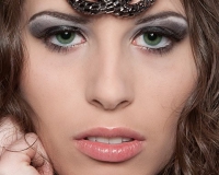 fotostudio 99 augsburg 38