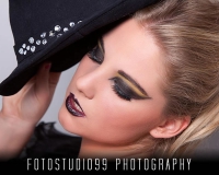 fotostudio 99 augsburg 43