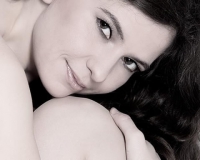 fotostudio 99 augsburg 46