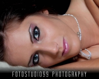 fotostudio 99 augsburg 47