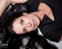 fotostudio 99 augsburg 64