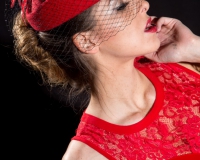 fotostudio 99 augsburg 68